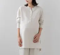 【マタニティーマッサージ⭐︎75分】妊娠中のむくみやコリなどを軽減し精神的なストレスも緩和✨お身体60分ヘッド15分⭕️