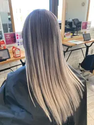 最高級シールエクステ♡60枚¥17160