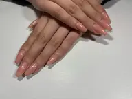 オフ【あり】hand🥭ワンカラー