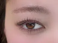 上下パリジェンヌ🦋トリートメント付