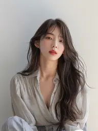 🌼3月限定価格💖最高級人毛100%シールエクステ60枚＋エクステカット＋エクステ用コーティングトリートメント🫧