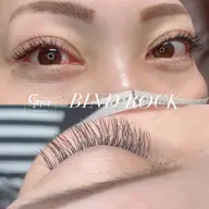 LED バインドロック《240本》