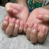 ハンド🖐🏻 オフ有 シンプル🫧 /武蔵浦和🎀《初回オフ無料》