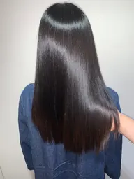 🌈minimo限定特別割引🌈 ★ご新規様限定★まずは試して!サイエンスアクアMIXトリートメントで髪質改善✨