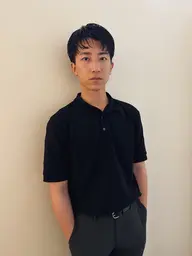 カット＋クイックベッドスパ