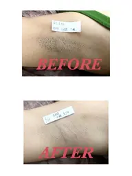 【効果抜群‼️全身脱毛】♥️初回9,800円❤️効果重視の方におすすめ🤗脱毛初心者様🔰にもおすすめです🤩