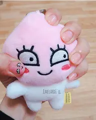 平日限定✨上品ワンカラー　※現金のみ、他店様オフはプラス¥500