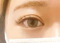 【初回オフ無料】フラットラッシュ80本🪿