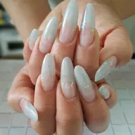 長さ出し4本以上ご希望の方はこちら‼長さ出し(ジェルorスカルプ)4本以上