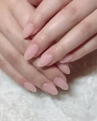 《オフなし》ワンカラーorグラデーション