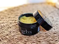 圧倒的なハリ・ツヤリフトUP💆‍♀️ ニードルピーリング🌿