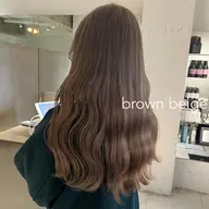 🦩2回目以降限定🦩ケアブリーチ使用🪞wカラー➕スパシャンプー➕トリートメント➕セット🪞メンズもOK