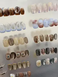 📣平日限定特別価格📣定額デザイン オフなし