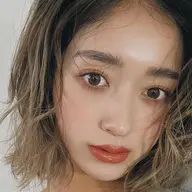 学割U22🎓《持続力⭐️HBL》美眉アイブロウWAX＋ハリウッドブロウリフト