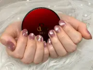 【オフあり】マグネットorフラッシュ