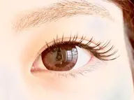 [新規]140本ｾｰﾌﾞﾙ(カラー+500円.ﾌﾗｯﾄﾗｯｼｭ+500円)オフ+100円