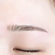 アイブロウデザイン