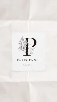 リピーター様💛目元ぱっちり〈上下〉パリジェンヌラッシュリフトorラッシュリフト