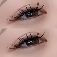 💝バインドロック💝保証80束まで/オフありの方/LED＋500円