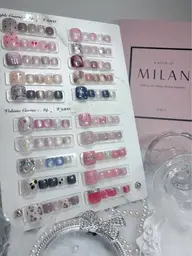 フット定額🩰🎀