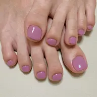 ❁minimo限定【オフなし】ワンカラー、ラメグラのみ￥5200