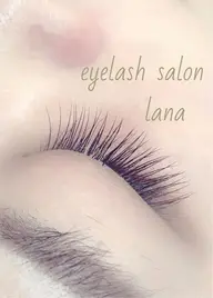 フラットマットラッシュ80本