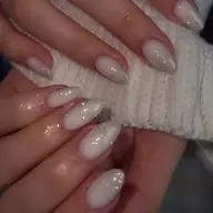 🧚🏻‍♀️【定額】人気デザイン🔥