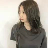 最新超音波アイロンを使用したPIMシステムトリートメント🎉