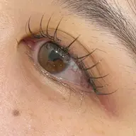 《リピーター様限定》  付け足し40本​〜​60本LED、Wラッシュに変更可能＋1000円