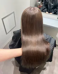 ✨【クイック】TOKIOトリートメント