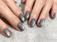 4/17、4/22、4/24募集 マグネット(オフ込み)