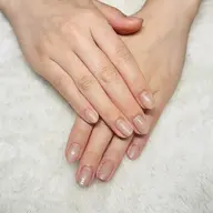 ワンカラー(オフ込)