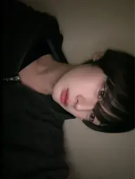 【当日予約＆前日予約大歓迎🙆‍♀️♡】口コミ限定価格♡メンズカットが今だけ71%off𓂃꙳⋆