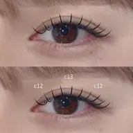 ✨バインドロック80束✨(オフ+550円)