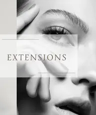 ここから【エクステ】のクーポン↓