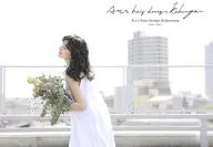 学割　カット　パーマ👩‍🦱🧑‍🦱