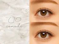 🩵🫧軽さ✖️高密着🫧🩵フラットラッシュ　100本