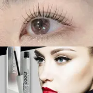 数量限定🎀ラッシュリフト&ラッシュアディクト美容液1本付き　14000円