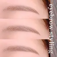 眉毛ワックスモデル募集【4/9 11:00 12:00 13：00 14:00】限定となります！