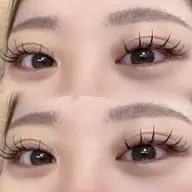 フラットラッシュ120本(オフ込)