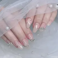 ❤︎カラーグラデーションorワンカラー❤︎オフあり初回オフ無料