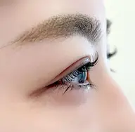 【ミニモ学割】2人予約&来店特別価格！！まつ毛カールor眉Wax⭐︎メンズもOK！（24歳以下限定）