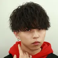 【ご新規様限定】カットのみ！