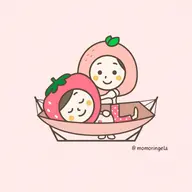 【メンテナンス用】【ミニモ学割】ハンモックタイ®︎60分*ヘッドケア+温活フルコースつき *前回ご利用から90日以内の方