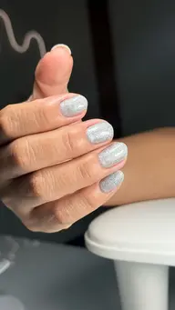 フラッシュネイル