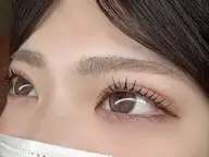 🫧平日限定20代まで️🫧マツパ￥4000🫧マツエクオフ口コミ不可⚠️施術時間は60分⚠️注意事項必読！