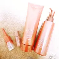 🌻フェイシャルエステ🌻