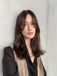 【✨ご新規様限定✨】似合わせカット+エミームトリートメント