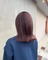 【オススメ‼️】OneColor+marbb🫧 普段のシャンプーでは落としきれない汚れをしっかりとってくれます🤍🤍