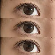 🍎まつ毛パーマ🍎